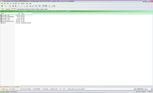 HowtoSiSi 10 CharSettings.jpg