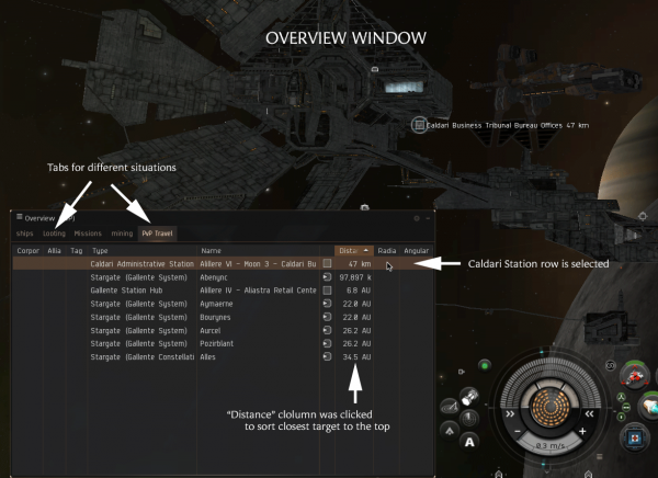 QSG overview station 1.png