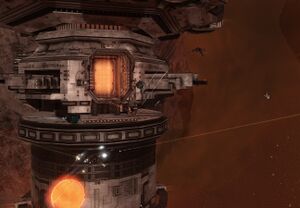 Raid Deserters Hideout Structure.jpeg