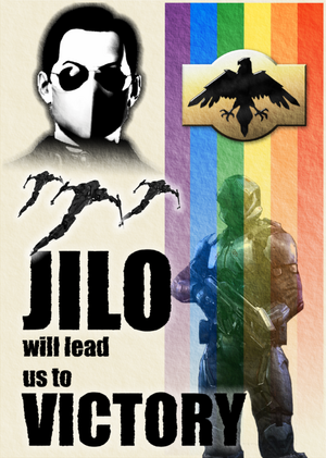 War RedvsBlue 2021.png