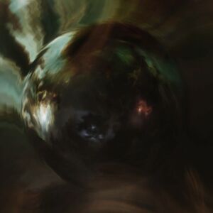 Wh eye sinq Laison 2.jpg