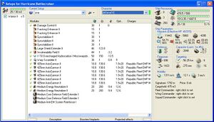 Hurricane eft screenshot.jpg
