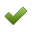 Icon large green check.png