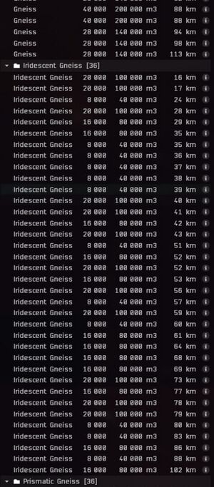Large Gneiss Deposit-2.jpg