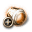 Module icon overdrive.png