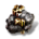 Minerals - EVE University Wiki