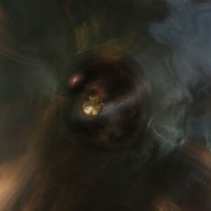 Wh eye solitude 1.jpg