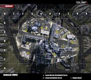 Ashland - Ambush OMS.jpg