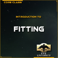 Core class FITTING.png