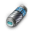 Icon electron bomb.png