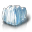 Ice glacial mass.png