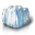 Ice Harvesting EVE University Wiki