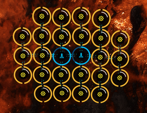 PIcolony P1-P2 CCU5.png