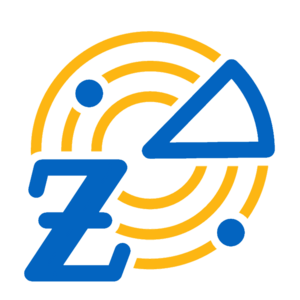 Scanner Payout Program Icon.png