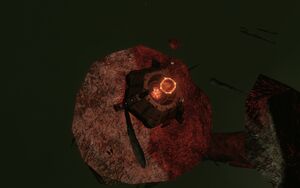 Triglavian extractionNodes.jpg