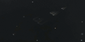 Visual2017 remote tracking computer.gif