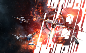 Capsuleer Day 2021.png