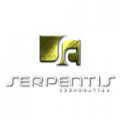 Logo Serpentis Corporation.png
