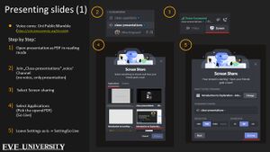 Discord presentation 1.JPG