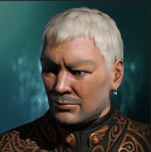 Gibson Thunderbird.png