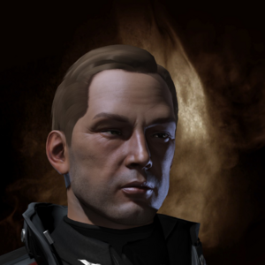 Leto theII Atreides.png