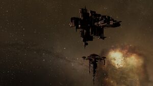 Ruined Minmatar Outpost.jpg