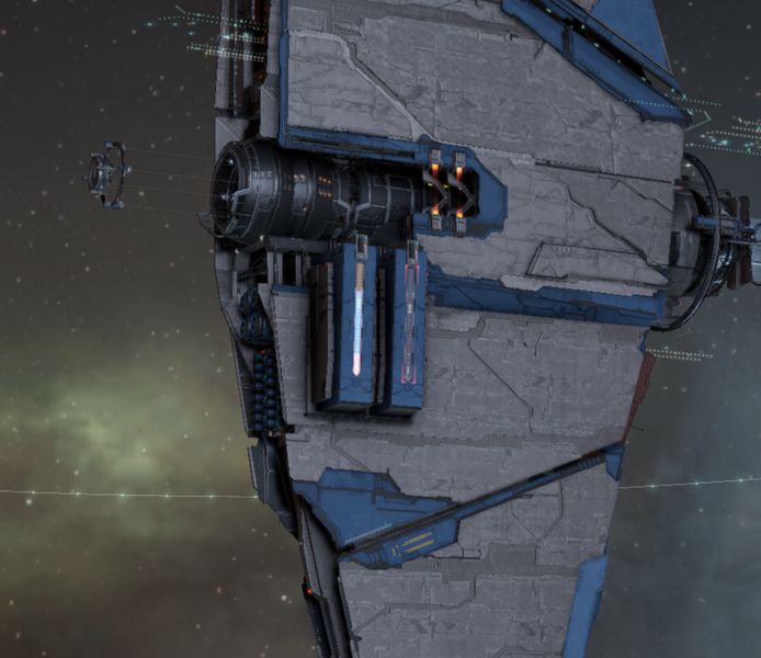 File:Skyhook Storage Bar.png