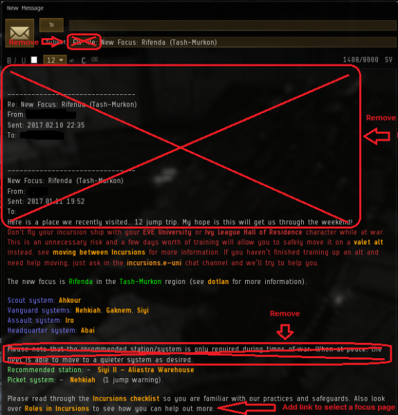 File:Incursions focus mail forward.png