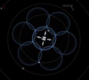 Probeform spread.jpg