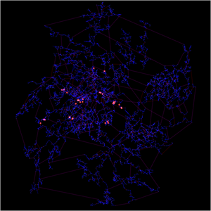 Star map security office.png