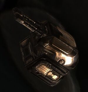 T1 Large Electron Blaster.jpg