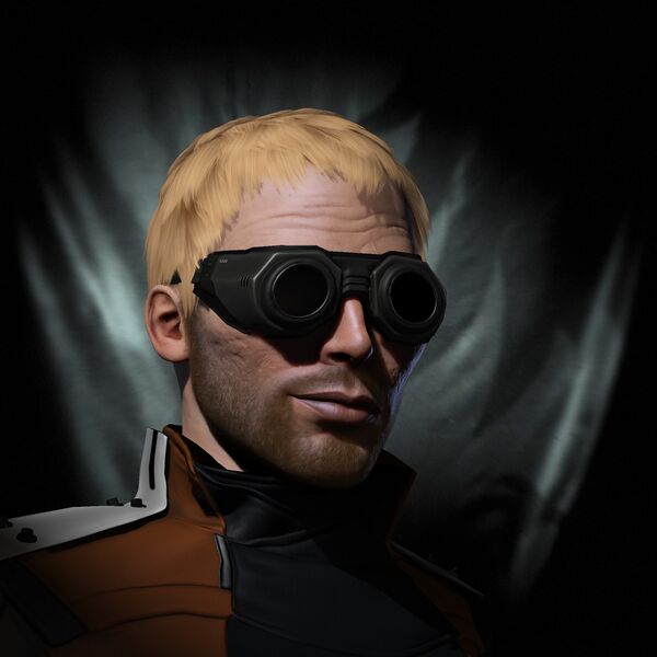 File:Windy Gusset.jpg