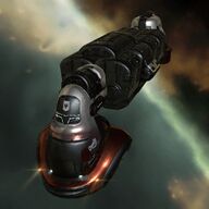 Miasmos - EVE University Wiki