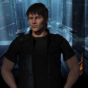 Pierre Ephemerale.jpg