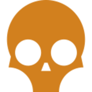 Soldier of fortune career svg.svg