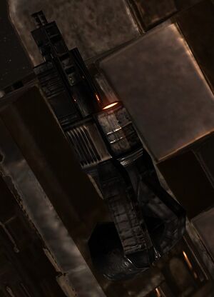 T2 Dual 180mm AC.jpg