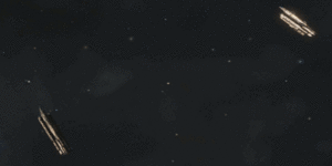 Visual2017 warp disruptor.gif