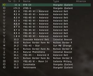 3 simultaneous Border.jpg