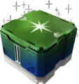 Hunt Booster Crate.png