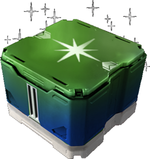 Hunt Booster Crate.png