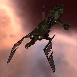 Scythe Fleet Issue.jpg