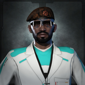 Shazam Valentine.png