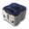 Capsuleer Day Glamourex Crate.png