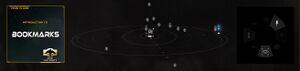 Bookmarks ad.jpg