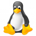 Icon os linux.png