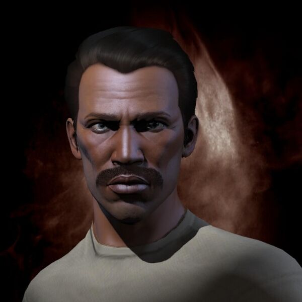 File:Jippon Frain.jpg