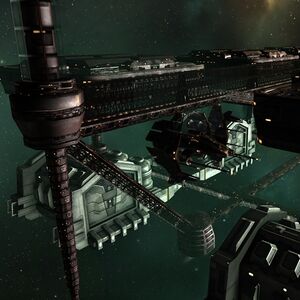 Minmatar epic 12.jpg