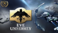 Banner EVE Uni Astero.png