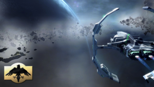 Banner EVE Uni Astero 5.png