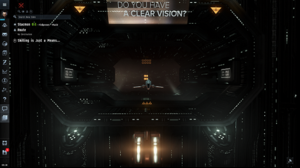 Book One - Chapter Two.png